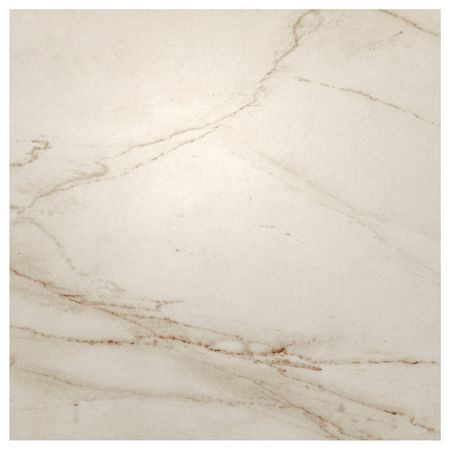 RUNSBÄCK РУНСБЭКК Настенная панель под заказ