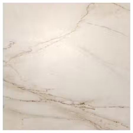 RUNSBÄCK РУНСБЭКК Настенная панель под заказ