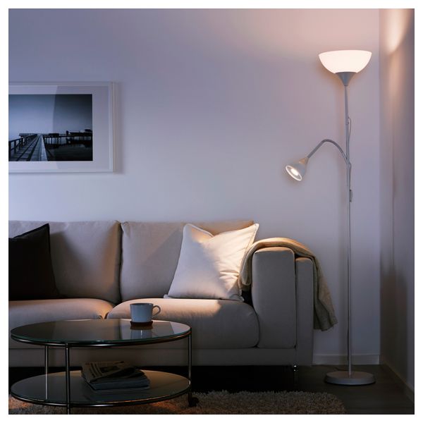 IKEA, дополнительный ракурс - схема-чертеж с размерами