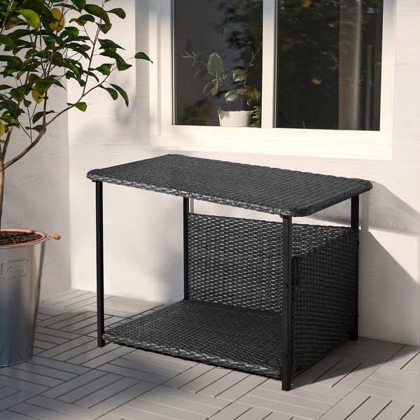 IKEA в интерьере