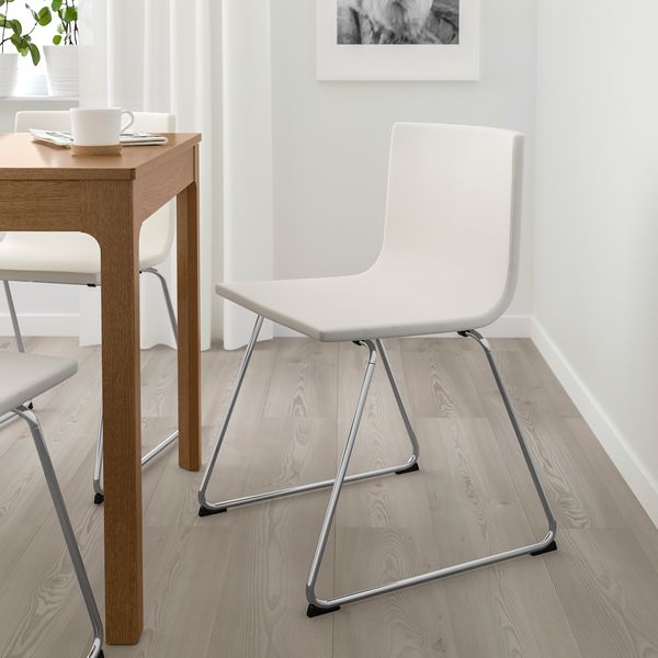 IKEA в интерьере