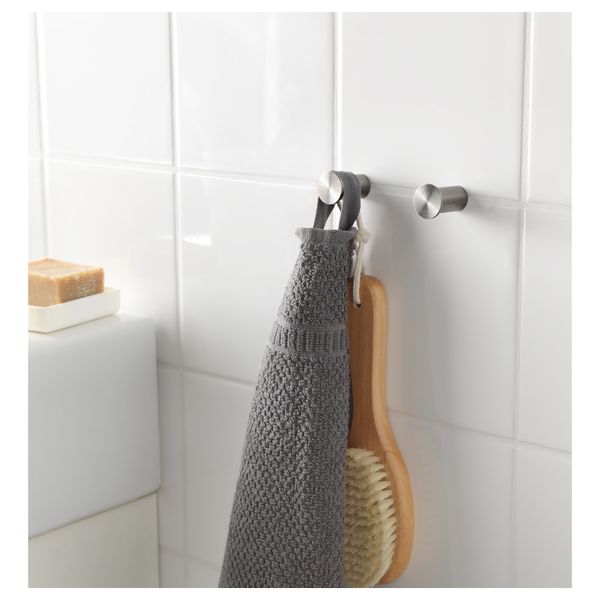 IKEA, дополнительный ракурс - схема-чертеж с размерами