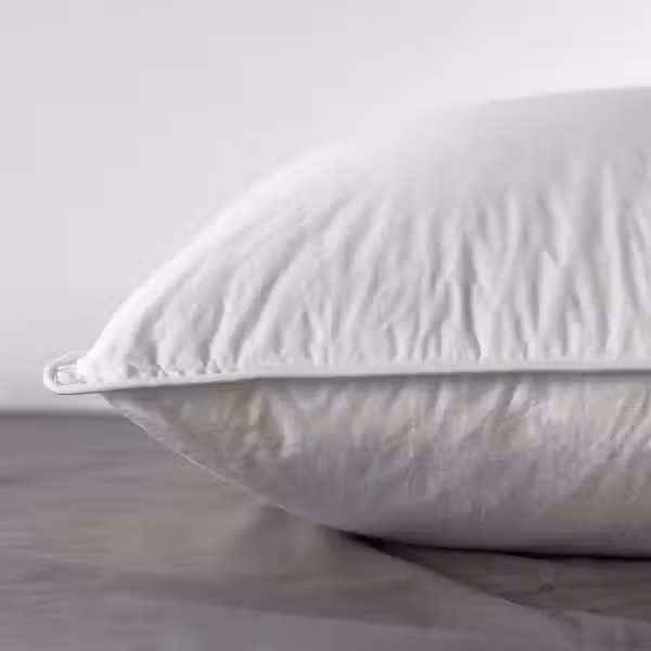 GULKAVLE Подушка, высокая 50x60 см - фото 2