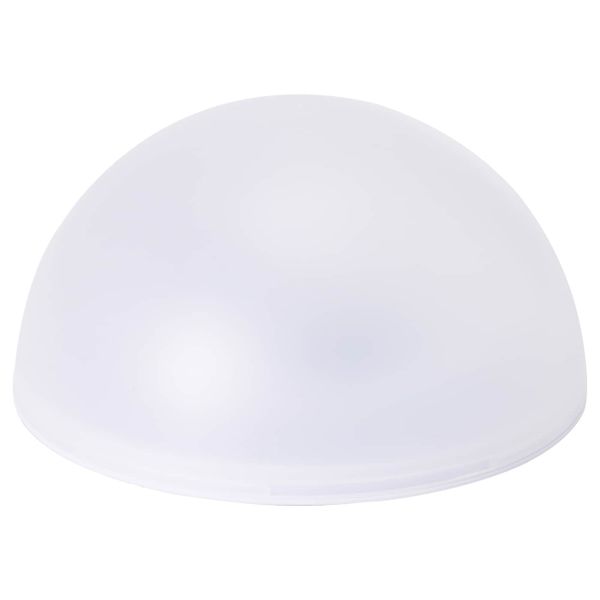 IKEA в интерьере