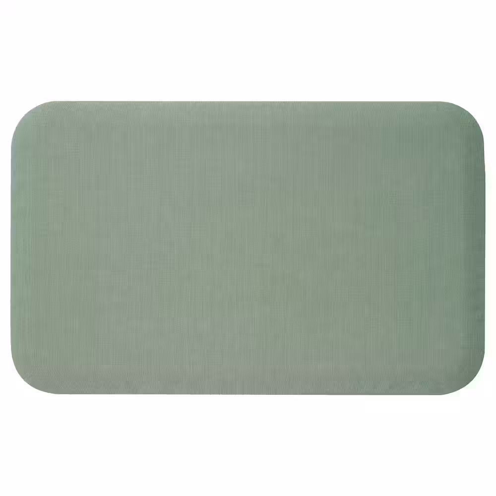 FREIVID ФРЕЙВИД Коврик для работы стоя - фото 1