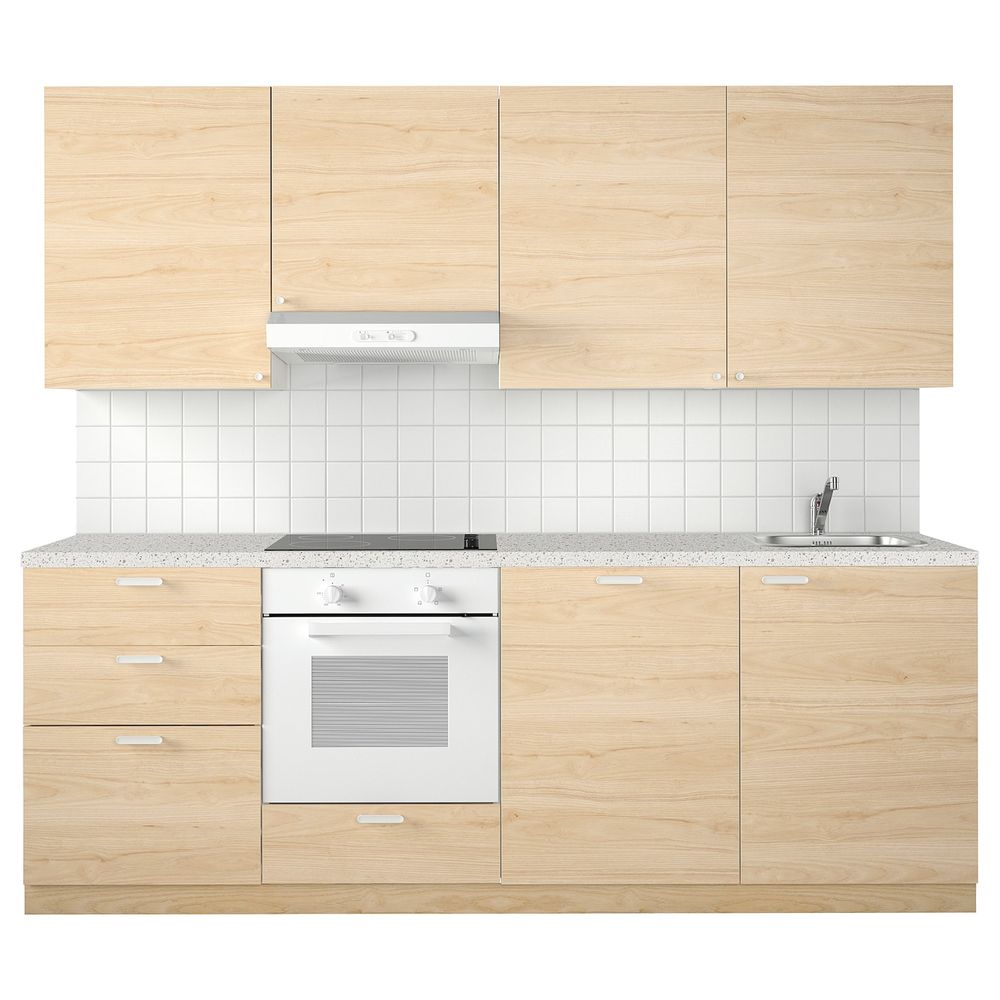 IKEA в интерьере