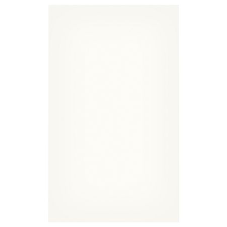 Дверь ХЭГГЕБИ, белый