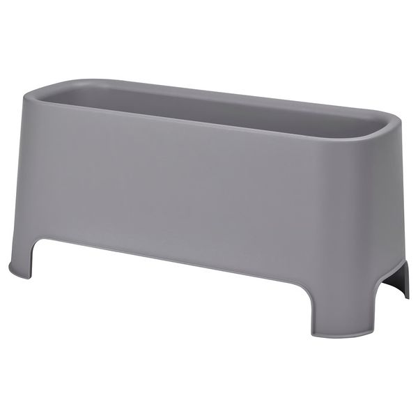 IKEA в интерьере