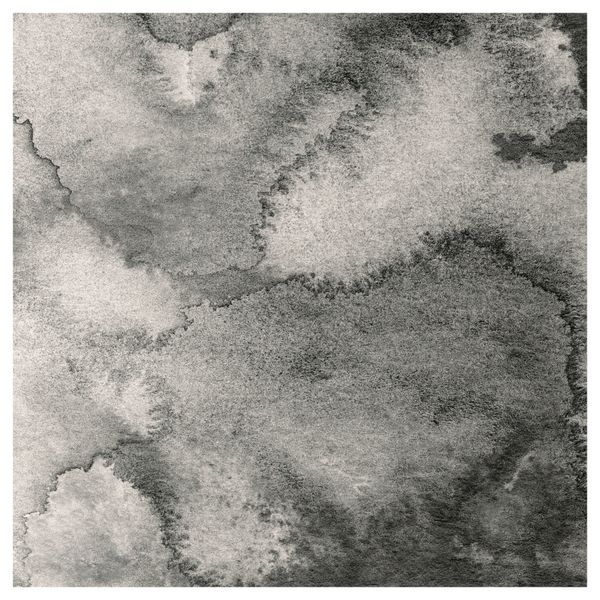 Дверь КАЛЬВИА, с печатным рисунком - схема-чертеж с размерами