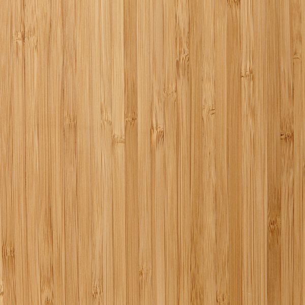 Столешница, бамбук, 82x49 см IKEA TOLKEN ТОЛКЕН 403.712.73 - схема-чертеж с размерами