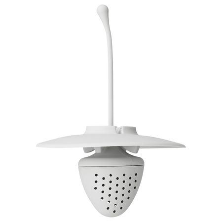 Ситечко, силикон IKEA URKRAMAD УРКРАМАД 604.857.92