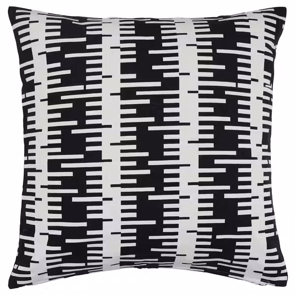 STOCKHOLM 2025 СТОКГОЛЬМ 2025 Чехол на подушку - фото 1