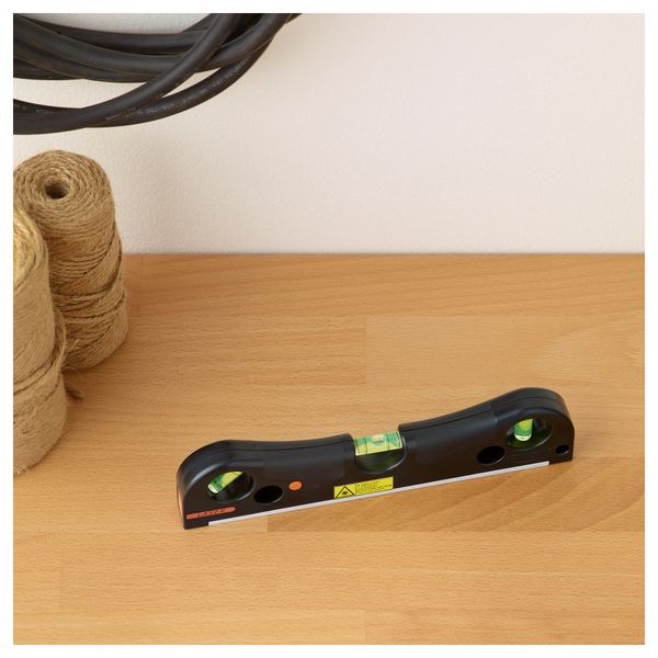 Лазерный уровень ФИКСА - фото 2