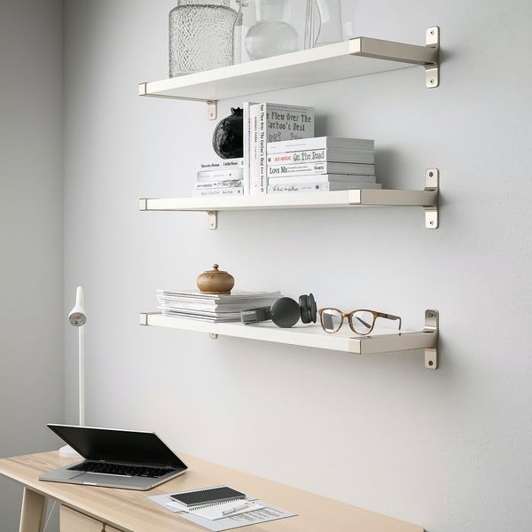 IKEA в интерьере