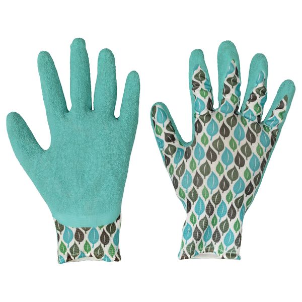 IKEA в интерьере - схема-чертеж с размерами