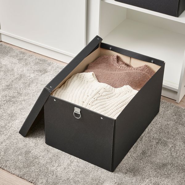 Упаковка 9 из 9 для IKEA