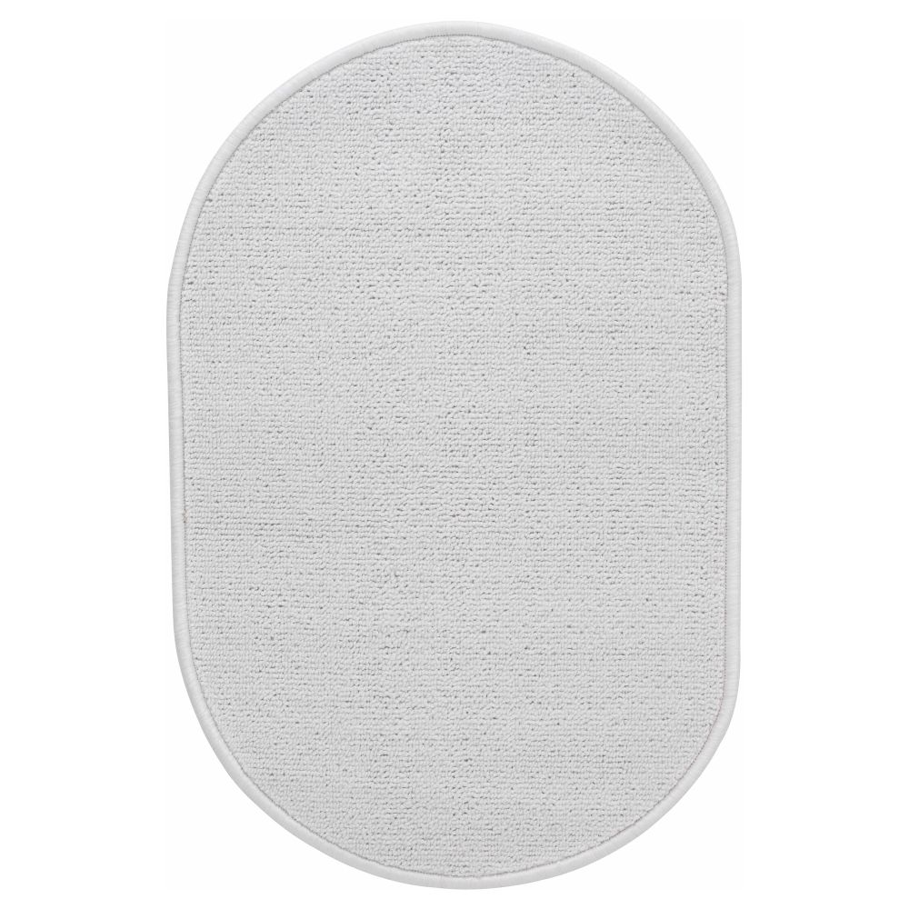 IKEA в интерьере ванной