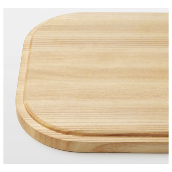 IKEA, дополнительный ракурс - схема-чертеж с размерами