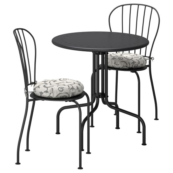 IKEA в интерьере