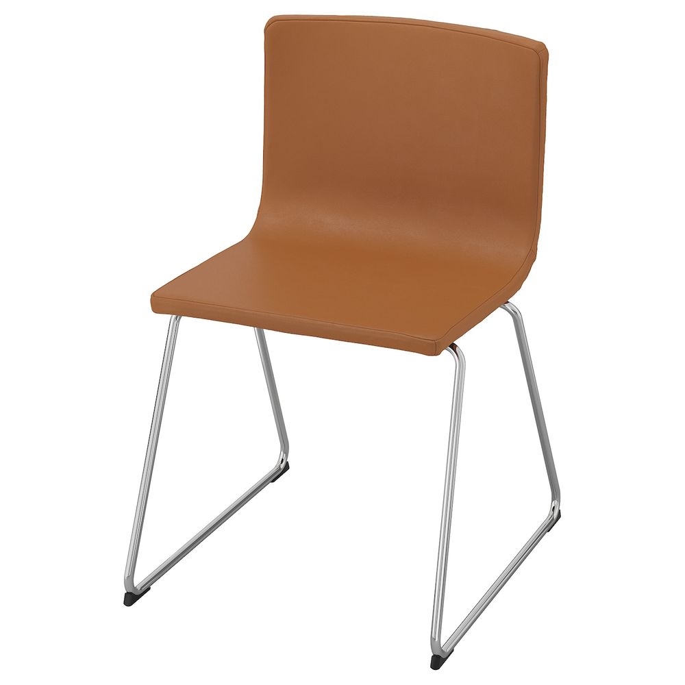 IKEA в интерьере