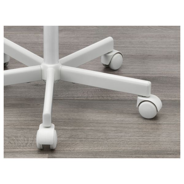 IKEA в интерьере