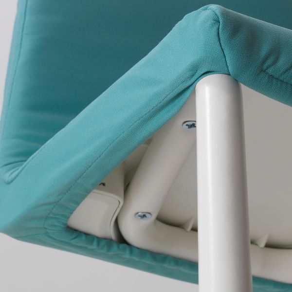 IKEA в интерьере