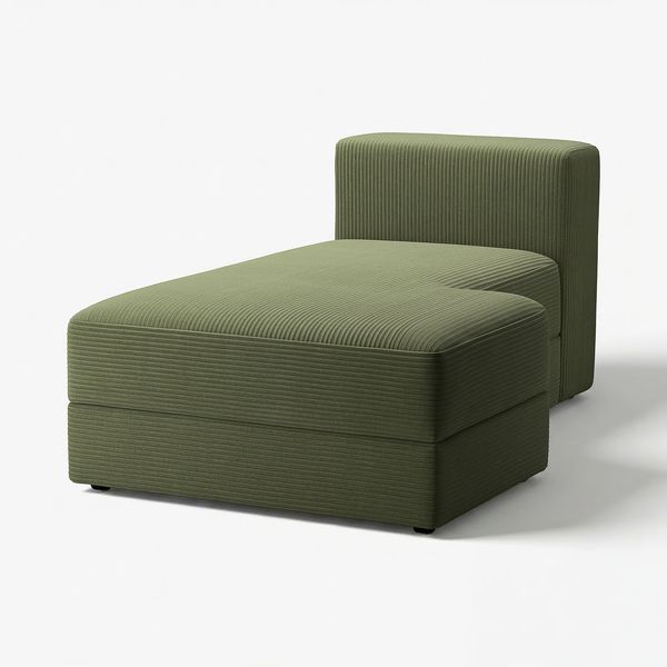 IKEA, дополнительный ракурс - схема-чертеж с размерами