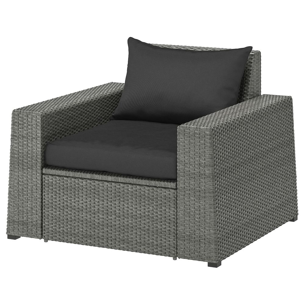 IKEA в интерьере