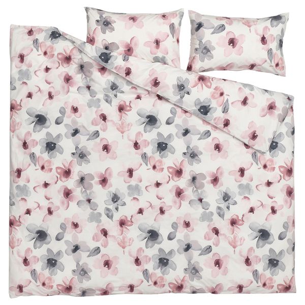 IKEA, дополнительный ракурс - схема-чертеж с размерами