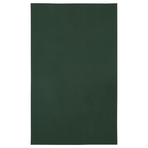 Скатерть ДЮЛИГ, зеленый (145x240 см) - фото 2