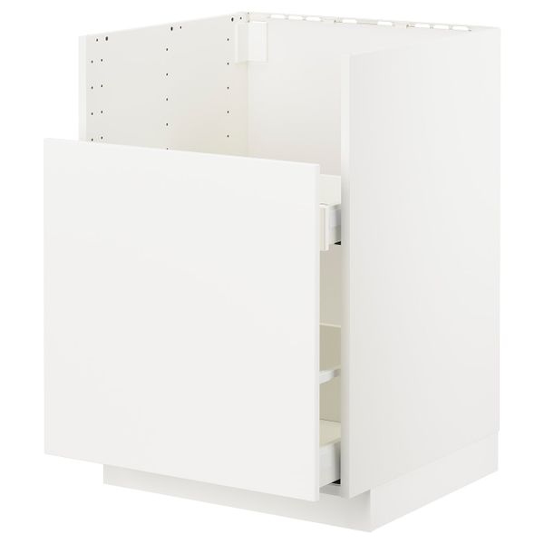 IKEA в интерьере