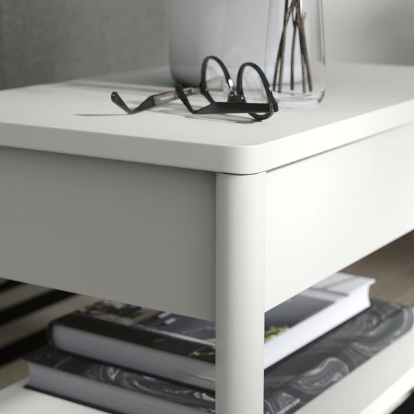 IKEA в интерьере