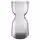 OMTÄNKSAM Ваза - светло-серый 30 см