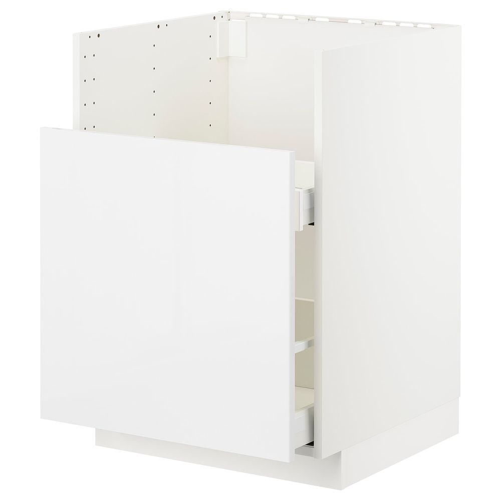 IKEA в интерьере