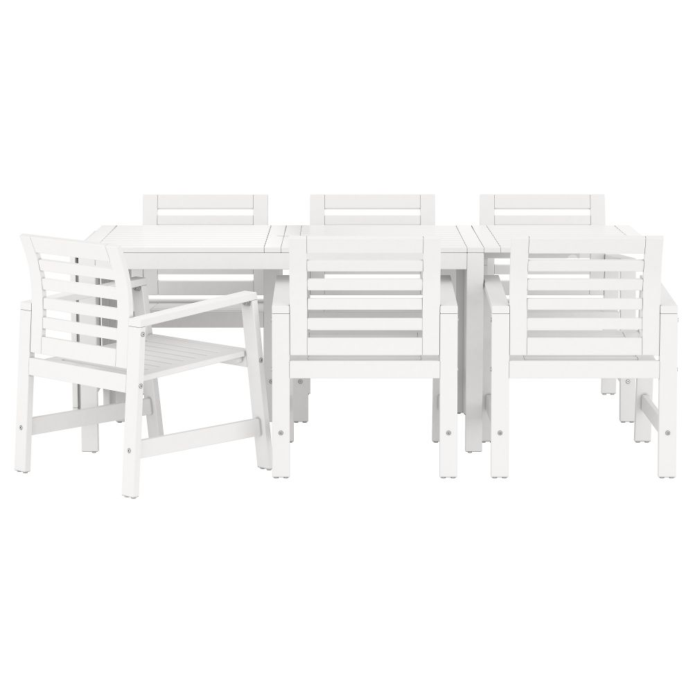 IKEA в интерьере