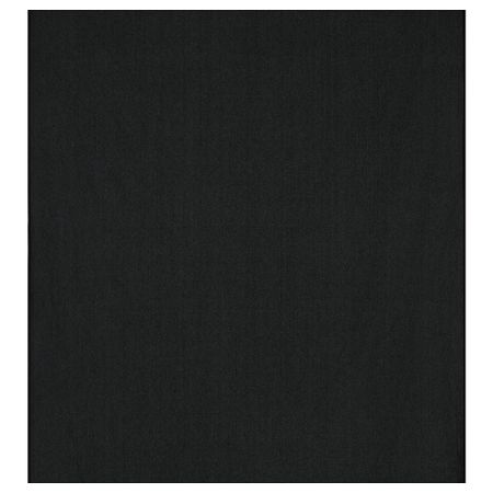 Ткань, черный, 140 см IKEA DITTE ДИТТЭ 330.803.80