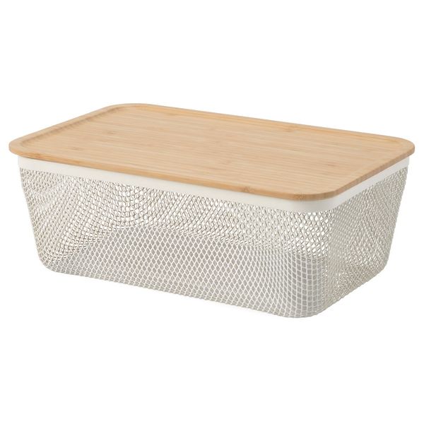 IKEA 365+ - фото 1