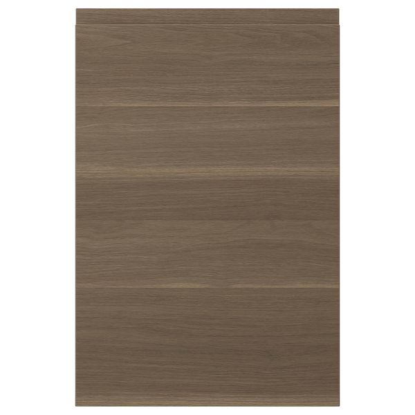 Дверь, под грецкий орех 40x60 см IKEA VOXTORP ВОКСТОРП 503.568.56 - фото 1