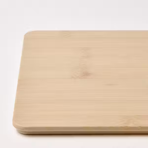 KUGGIS Крышка - бамбук 18x26 см - фото 4