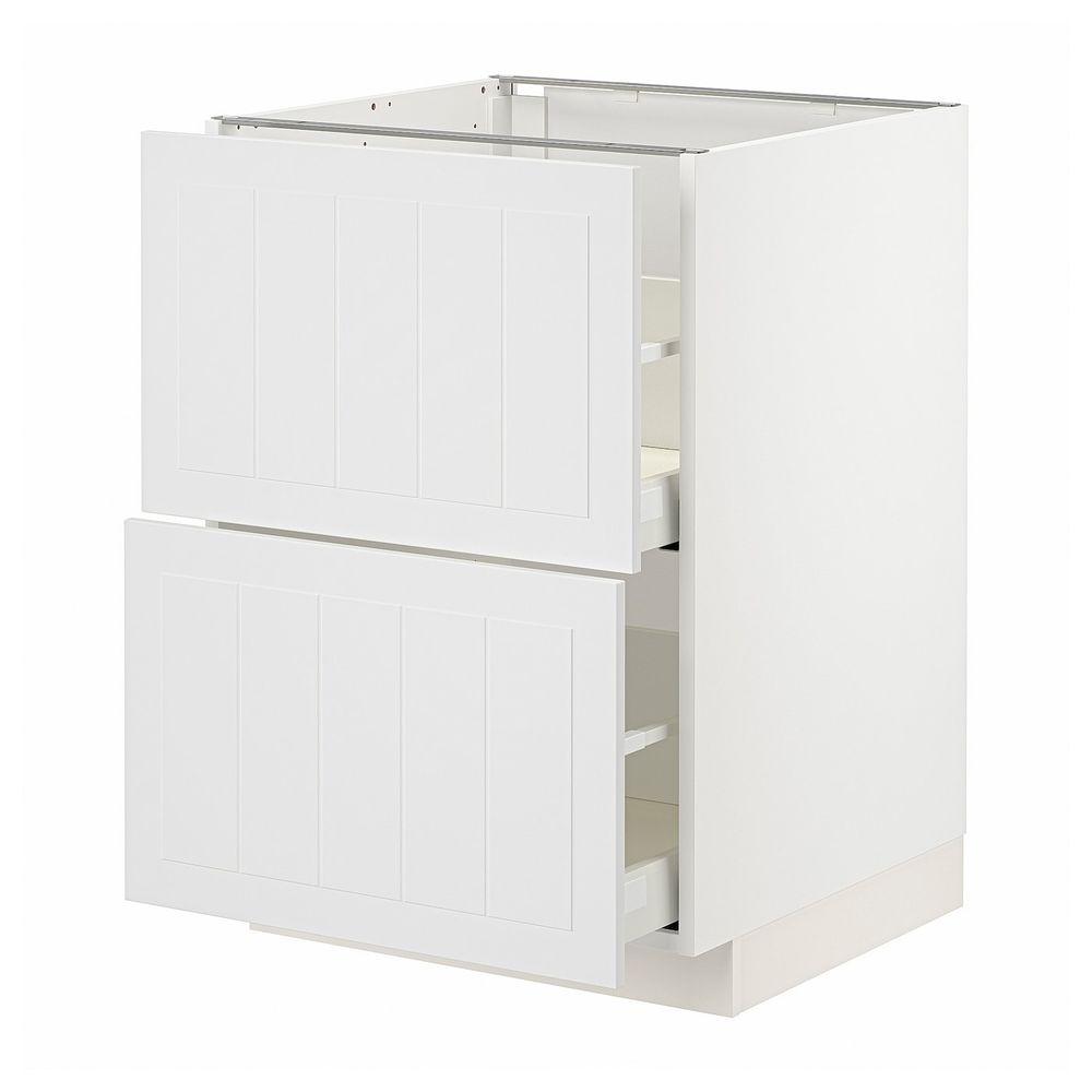 IKEA в интерьере