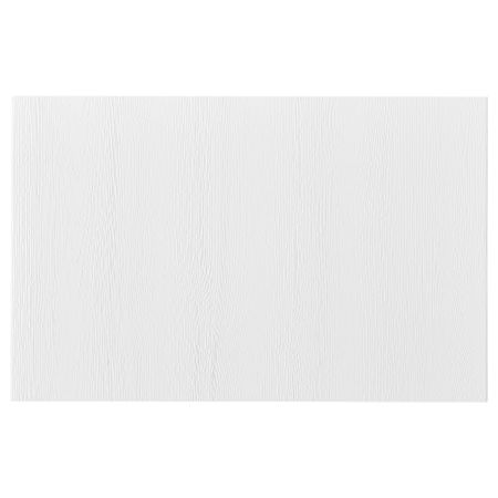 Дверь, фронтальная панель ящика, 60x38 cm IKEA TIMMERVIKEN ТИММЕРВИКЕН 705.116.20