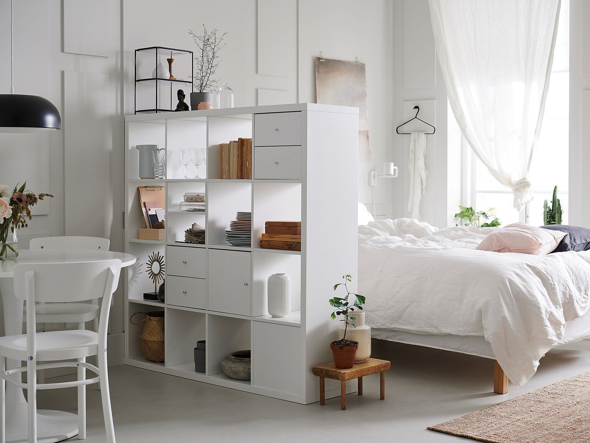 Umnoe-zonirovanie-s-IKEA