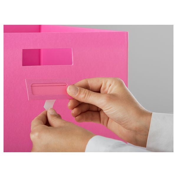 Упаковка 2 из 3 для IKEA