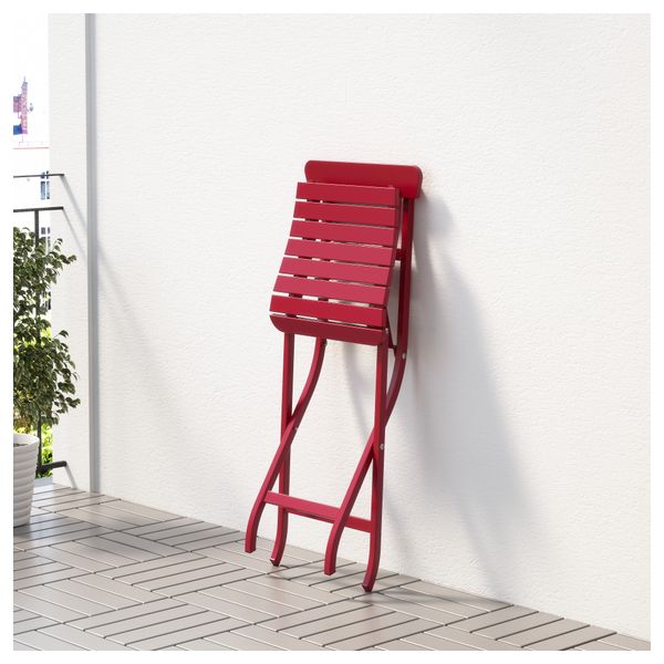 IKEA в интерьере