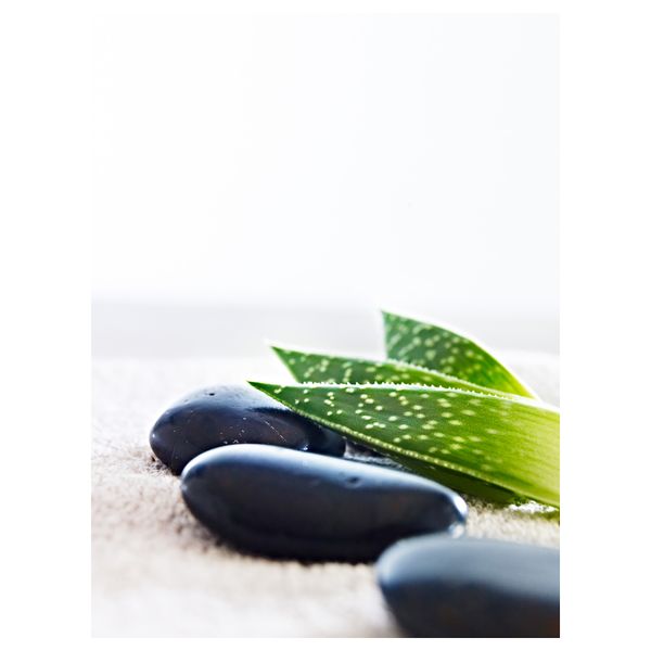 Ароматическая свеча в стакане СПРАЛЛА, сиреневый Алоэ вера, сиреневый - схема-чертеж с размерами