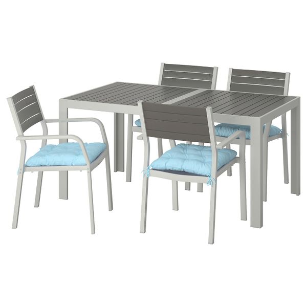 IKEA в интерьере