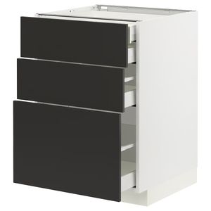 IKEA в интерьере
