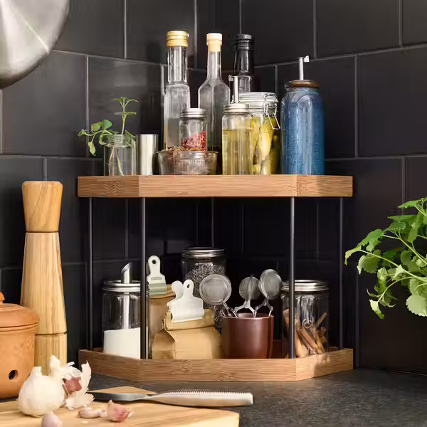 NÅLBLECKA НОЛБЛЕККА - фото 2