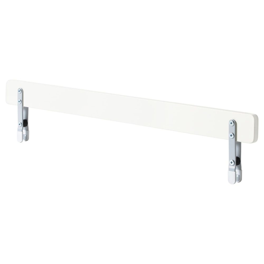 IKEA, вид спереди - схема-чертеж с размерами