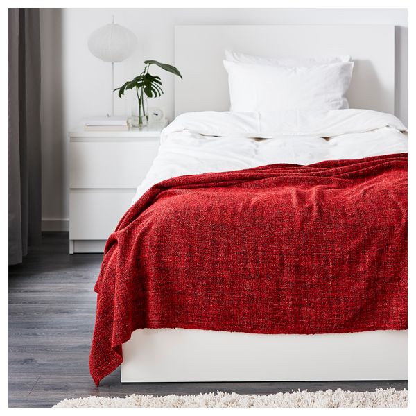 IKEA, дополнительный ракурс - схема-чертеж с размерами